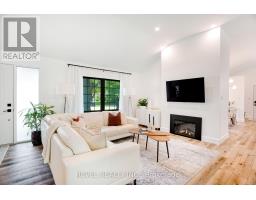 793 GREEN LANE - 13