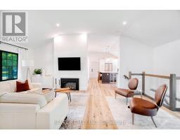 793 GREEN LANE - 14