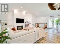 793 GREEN LANE - 15