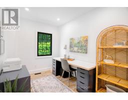 793 GREEN LANE - 17