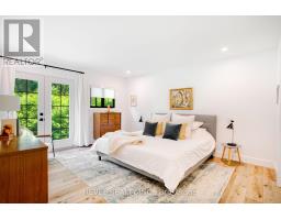 793 GREEN LANE - 18