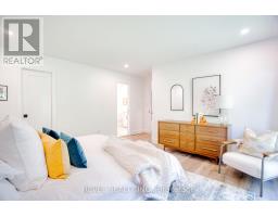 793 GREEN LANE - 20
