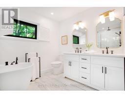 793 GREEN LANE - 22