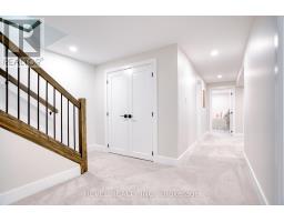 793 GREEN LANE - 25