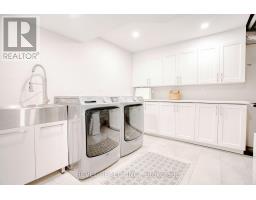 793 GREEN LANE - 26