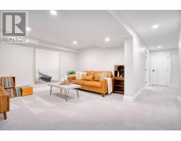 793 GREEN LANE - 29