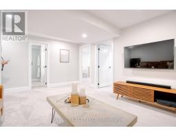 793 GREEN LANE - 31