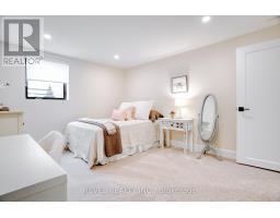 793 GREEN LANE - 33