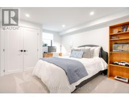 793 GREEN LANE - 34