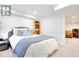 793 GREEN LANE - 35