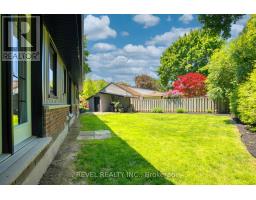 793 GREEN LANE - 37
