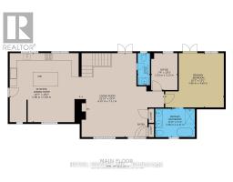 793 GREEN LANE - 38