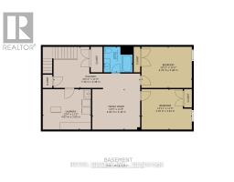 793 GREEN LANE - 39