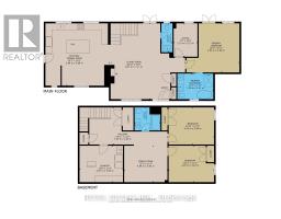 793 GREEN LANE - 40