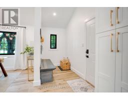 793 GREEN LANE - 5