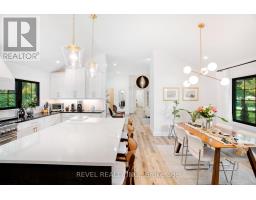 793 GREEN LANE - 9
