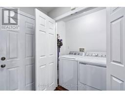 14 REDTAIL COURT - 14