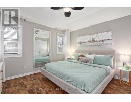 14 REDTAIL COURT - 16