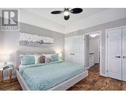14 REDTAIL COURT - 17