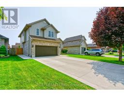 14 REDTAIL COURT - 2