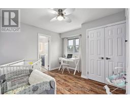 14 REDTAIL COURT - 21