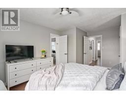 14 REDTAIL COURT - 26