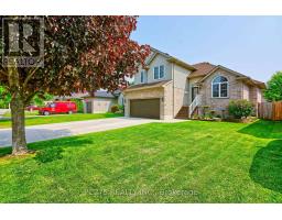 14 REDTAIL COURT - 3