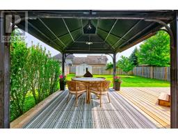 14 REDTAIL COURT - 30