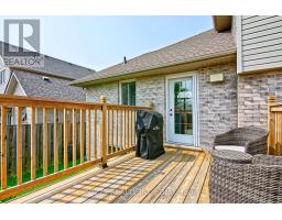 14 REDTAIL COURT - 31
