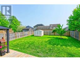 14 REDTAIL COURT - 32