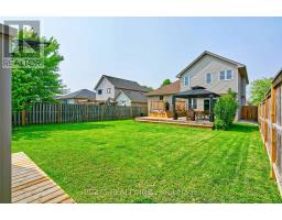 14 REDTAIL COURT - 34