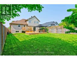 14 REDTAIL COURT - 35