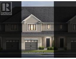 89 WILLOW DRIVE - 1