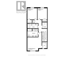 89 WILLOW DRIVE - 2