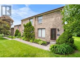 15 - 696 WONDERLAND ROAD S - 1