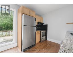 15 - 696 WONDERLAND ROAD S - 10