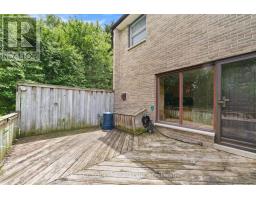 15 - 696 WONDERLAND ROAD S - 13