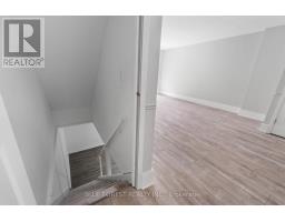 15 - 696 WONDERLAND ROAD S - 16