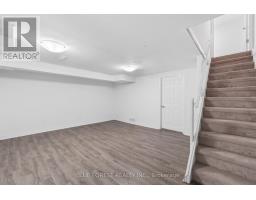 15 - 696 WONDERLAND ROAD S - 17