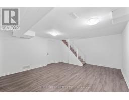 15 - 696 WONDERLAND ROAD S - 18