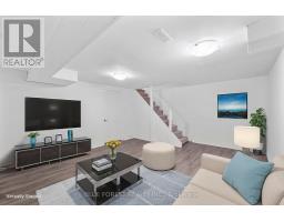 15 - 696 WONDERLAND ROAD S - 19