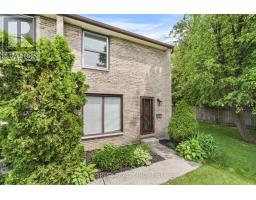 15 - 696 WONDERLAND ROAD S - 2