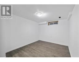 15 - 696 WONDERLAND ROAD S - 20