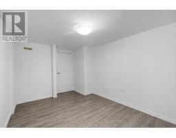 15 - 696 WONDERLAND ROAD S - 21