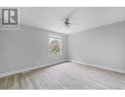 15 - 696 WONDERLAND ROAD S - 24