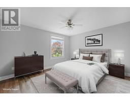 15 - 696 WONDERLAND ROAD S - 25