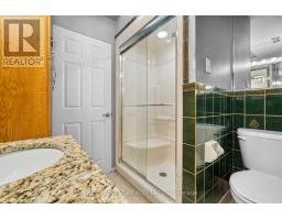 15 - 696 WONDERLAND ROAD S - 30