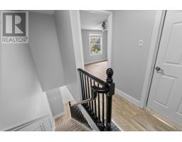 15 - 696 WONDERLAND ROAD S - 35