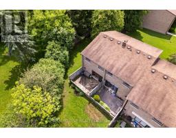 15 - 696 WONDERLAND ROAD S - 37