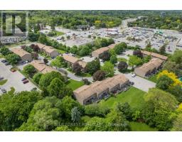 15 - 696 WONDERLAND ROAD S - 38